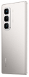 Смартфон Infinix Hot 50 Pro Plus X6880 8/256GB Titanium Grey (7092508) - зображення 4