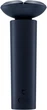 Електробритва Mijia Electric Shaver S101 водозахищенна покращена модель, для сухого та вологого гоління Dark blue - зображення 5