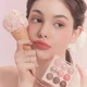 Палетка теней Dasique Shadow Palette 19 Candy Berry - изображение 3