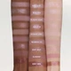 Палетка теней Dasique Shadow Palette 20 Blueberry Sorbet - изображение 2