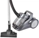 Пылесос Rotex Parquet Plus RVC18-G 700 Вт черный 5063791 - изображение 2