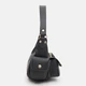 Жіноча сумка Monsen K1tur48bl-black 5061720 - зображення 4