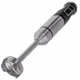 Блендер погружной Adler AD-4628 1900 Вт черный 4831013 - изображение 3
