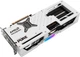 Видеокарта Sapphire PCI-Ex Radeon RX 9070 XT PURE 16GB GDDR6 (256bit) (3010/20000) (2 x HDMI, 2 x DisplayPort) (11348-02-20G) - изображение 5
