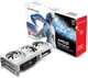 Видеокарта Sapphire PCI-Ex Radeon RX 9070 XT PURE 16GB GDDR6 (256bit) (3010/20000) (2 x HDMI, 2 x DisplayPort) (11348-02-20G) - изображение 7