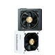 Блок питания Zalman ZM1000-TMX2 - изображение 4