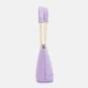 Женская сумка Monsen K1tur52v-violet 5061735 - изображение 4