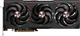 Видеокарта Sapphire PCI-Ex Radeon RX 9070 XT PULSE 16GB GDDR6 (256bit) (2970/20000) (2 x HDMI, 2 x DisplayPort) (11348-03-20G) - изображение 1