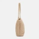 Жіноча сумка Monsen K1tur52-1be-beige 5061727 - зображення 4