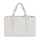 Жіноча сумка Monsen K1tur35l.gr-gray 5061713 - зображення 1