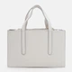 Жіноча сумка Monsen K1tur35l.gr-gray 5061713 - зображення 3