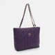 Жіноча сумка Monsen K1tur52-1pur-violet 5061721 - зображення 2
