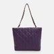 Жіноча сумка Monsen K1tur52-1pur-violet 5061721 - зображення 3