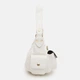 Женская сумка Monsen K1tur48w-white 5061719 - изображение 4