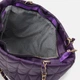 Жіноча сумка Monsen K1tur52-1pur-violet 5061721 - зображення 5