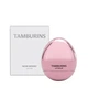 Бальзам для губ Tamburins Egg Lip balm ROSE WOODY 5g - зображення 1
