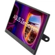 Монітор 15.6" ASUS ZenScreen MB166CR Portable (90LM07D3-B03170) 1920x1080 (FullHD) IPS 60 Hz - зображення 3