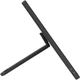 Монітор 15.6" ASUS ZenScreen MB166CR Portable (90LM07D3-B03170) 1920x1080 (FullHD) IPS 60 Hz - зображення 8