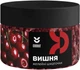 Желейные кусочки COOKIT Вишня 140 г (4820251841254) - изображение 1