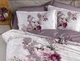 Сімейний комплект La Romano Dolce Berry - зображення 3
