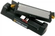 Точило механічне Work Sharp Benchstone Sharpener (WSBCHBSS-I) - зображення 2