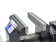 Тиски многофункциональные Geko G01035 125 мм 5" - изображение 4