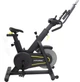 Спінбайк FitLogic SP2301P - зображення 3