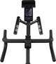 Спінбайк FitLogic SP2301P - зображення 4