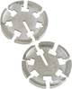Литая головоломка Disk Cast Puzzle (5425004737755) - изображение 2