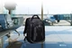 Plecak na laptopa Port Designs Melbourne 15,6" czarny (170400) - obraz 12