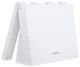 Бездротовий маршрутизатор Huawei WiFi BE3 BE3600 Wi-Fi 7 MLO 2.5 Gigabit Router (7102845) - зображення 7