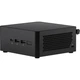 Комп'ютер ASUS NUC 14 Pro Tall Kit RNUC14RVHU500002I /Ultra 5 125H, 2.5" SATA slot, EU Cord (90AR007 - изображение 5