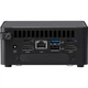 Комп'ютер ASUS NUC 14 Pro Tall Kit RNUC14RVHU500002I /Ultra 5 125H, 2.5" SATA slot, EU Cord (90AR007 - изображение 8