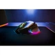 Мышка Razer Basilisk V3 Pro 35K Wireless/Bluetooth Black (RZ01-05240100-R3G1) - изображение 2