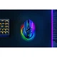 Мышка Razer Basilisk V3 Pro 35K Wireless/Bluetooth Black (RZ01-05240100-R3G1) - изображение 3