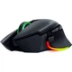 Мышка Razer Basilisk V3 Pro 35K Wireless/Bluetooth Black (RZ01-05240100-R3G1) - изображение 4