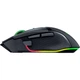 Мышка Razer Basilisk V3 Pro 35K Wireless/Bluetooth Black (RZ01-05240100-R3G1) - изображение 5