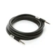 Инструментальный кабель MXR Standard Instrument Cable 6m (DCIS20) - изображение 2