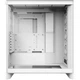 Корпус для ПК NZXT H7 Flow RGB All White (CM-H72FW-R1) - зображення 6
