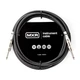 Инструментальный кабель MXR Standard Instrument Cable 3m (DCIS10) - изображение 5