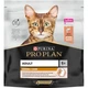 Сухой корм для кошек Purina Pro Plan Elegant с лососем 400 г (7613036544962) - изображение 1