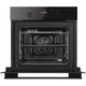 Комплект встраиваемой техники Hansa FCIL68309 - изображение 10