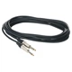Инструментальный кабель RockCable Instrument Cable 6m (RCL 30206 D6) - изображение 1