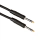 Инструментальный кабель SoundKing Gold Series TRS Cable 5m (BJJ280) - изображение 1