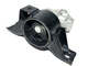 Подушка двигателя L Chery M11 KLM M11-1001110 - изображение 1