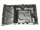 Поддон масляный Chery KLM 481H-1009010CA KLM (481H1009010CA) - изображение 4