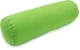 Подушка-валик MirSon №8121 Naturale Line 18-0130 Carolina EcoSilk 15x50 см (2200006199878) - изображение 6