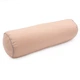 Подушка-валик MirSon №8563 Eco Line Coral Полистирол 15x50 см (2200006340720) - изображение 6