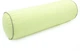 Подушка-валик MirSon №8369 Naturale Line 12-0525 Tiziana BamBoo 60х16 см (2200006251996) - изображение 7