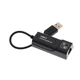 USB-LAN адаптер RJ45 100Mbps – сетевая карта для тюнеров и устройств с Ethernet подключением - изображение 4